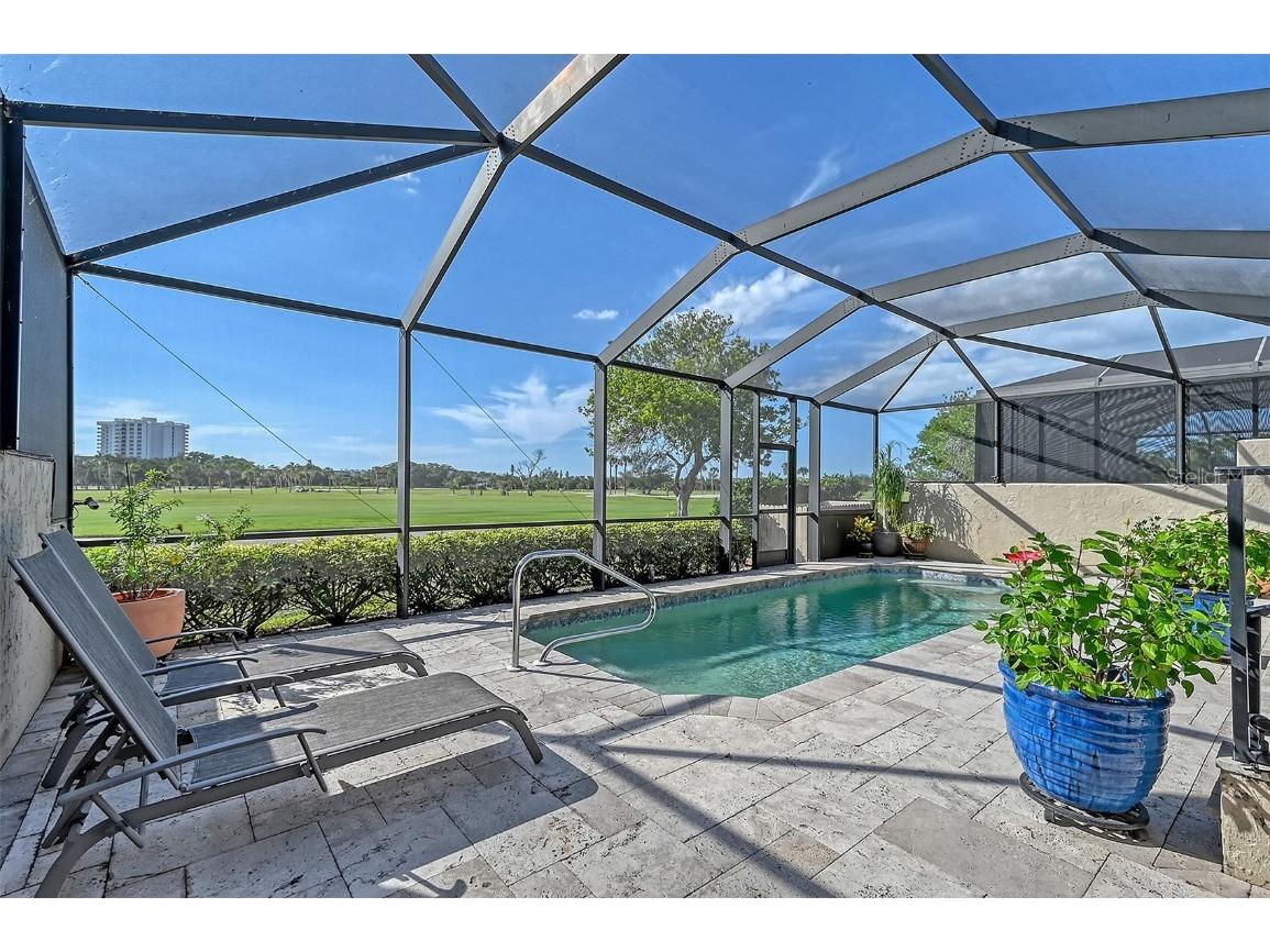 2369 Harbour Oaks Drive Longboat Key FL 34228 A4571577 image42