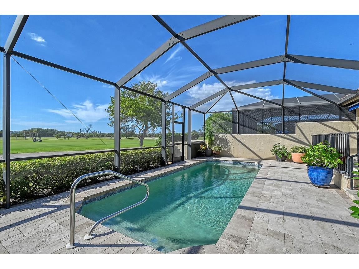 2369 Harbour Oaks Drive Longboat Key FL 34228 A4571577 image43