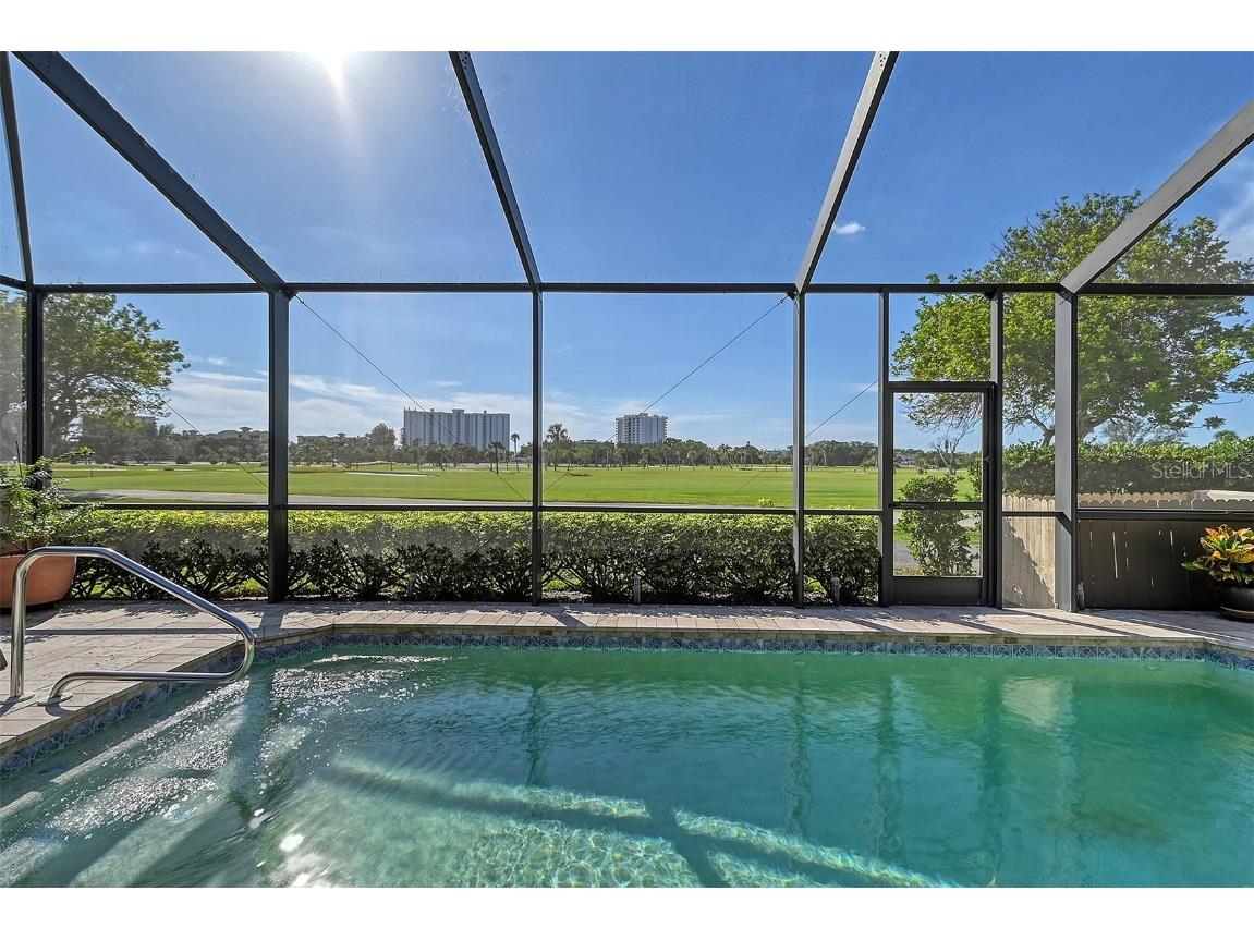 2369 Harbour Oaks Drive Longboat Key FL 34228 A4571577 image44