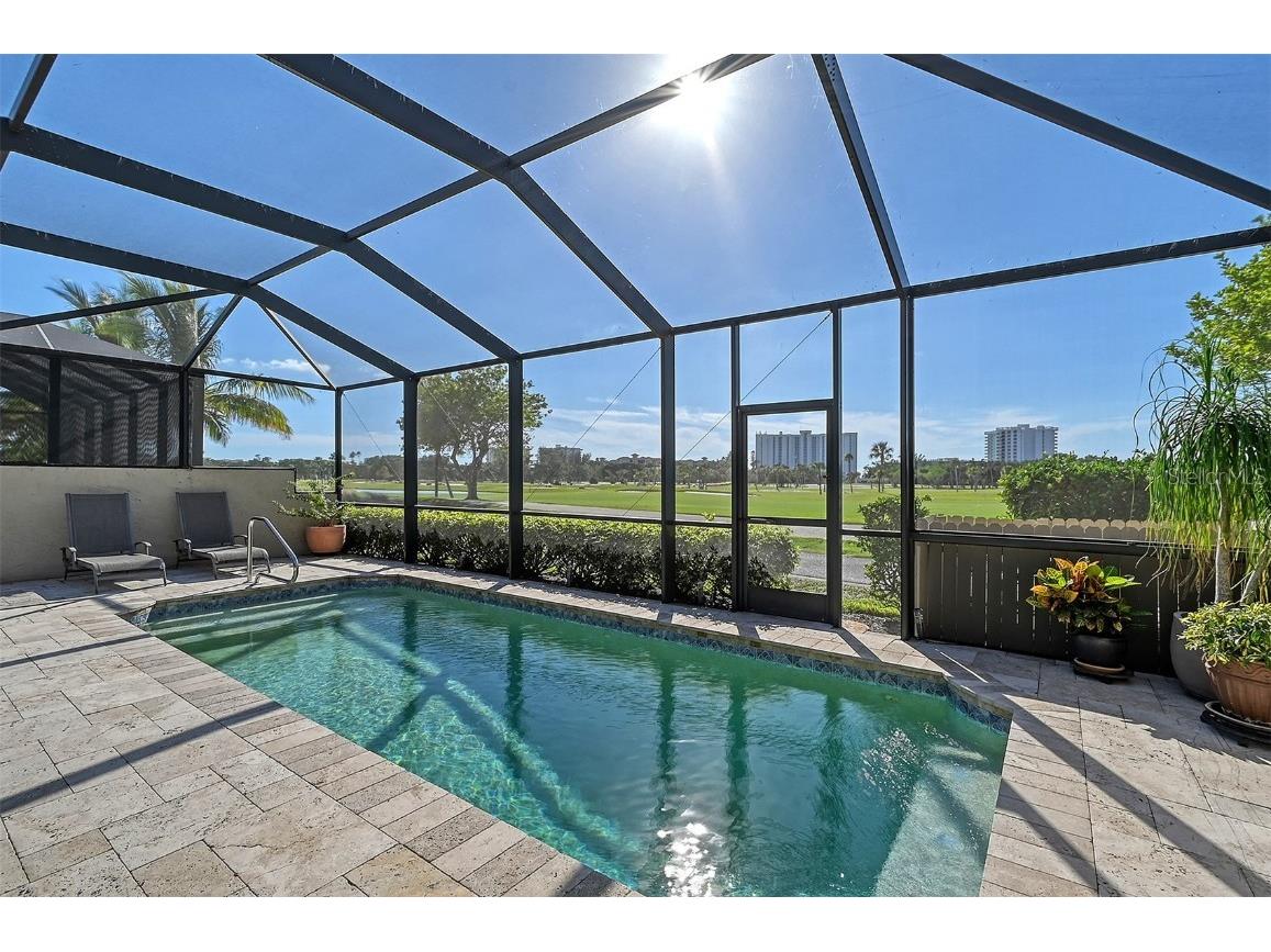 2369 Harbour Oaks Drive Longboat Key FL 34228 A4571577 image45