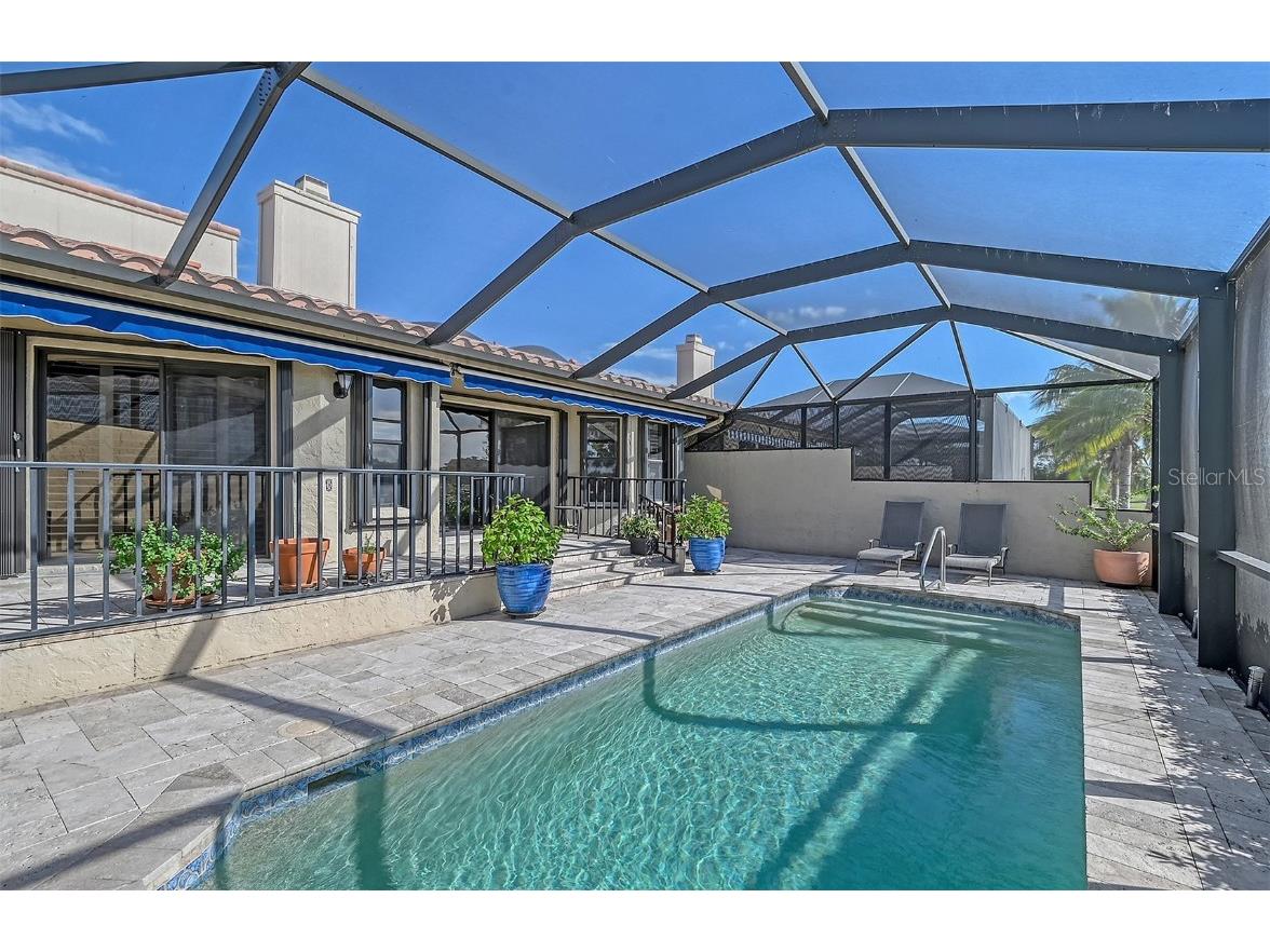 2369 Harbour Oaks Drive Longboat Key FL 34228 A4571577 image46