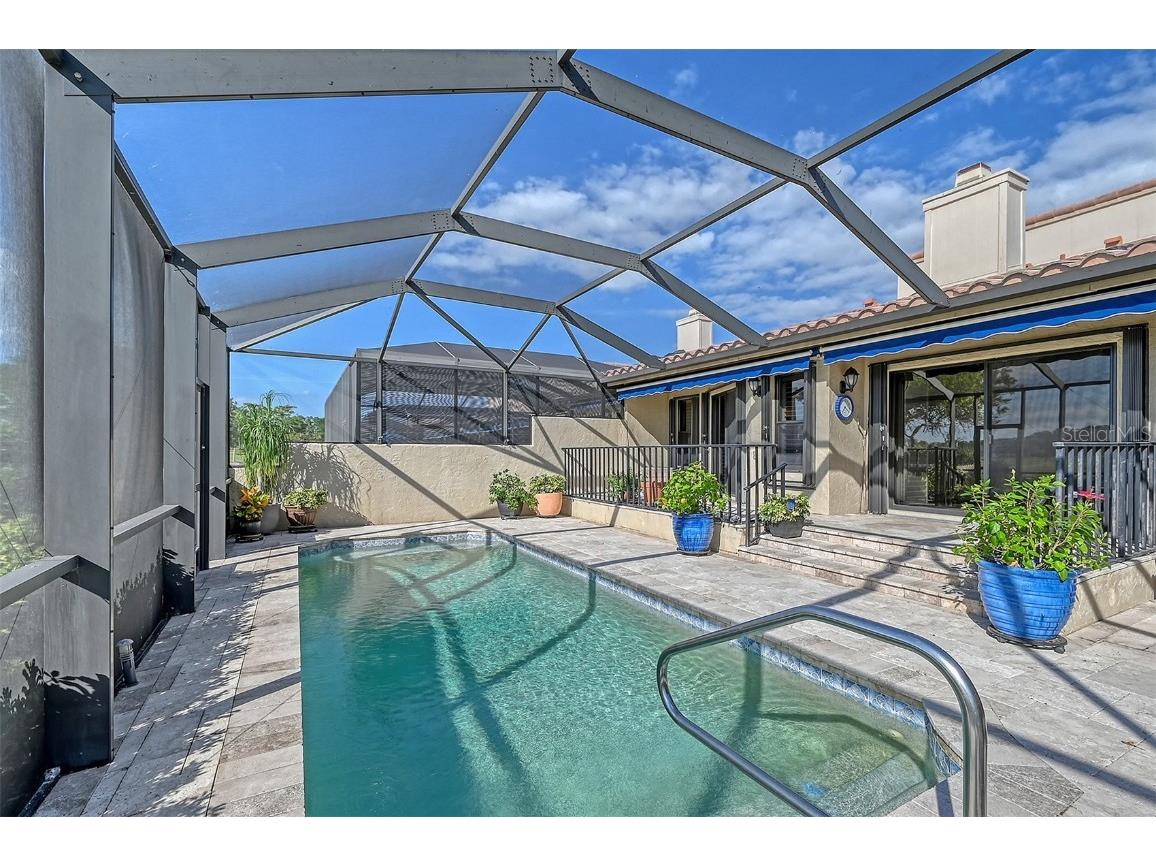 2369 Harbour Oaks Drive Longboat Key FL 34228 A4571577 image47