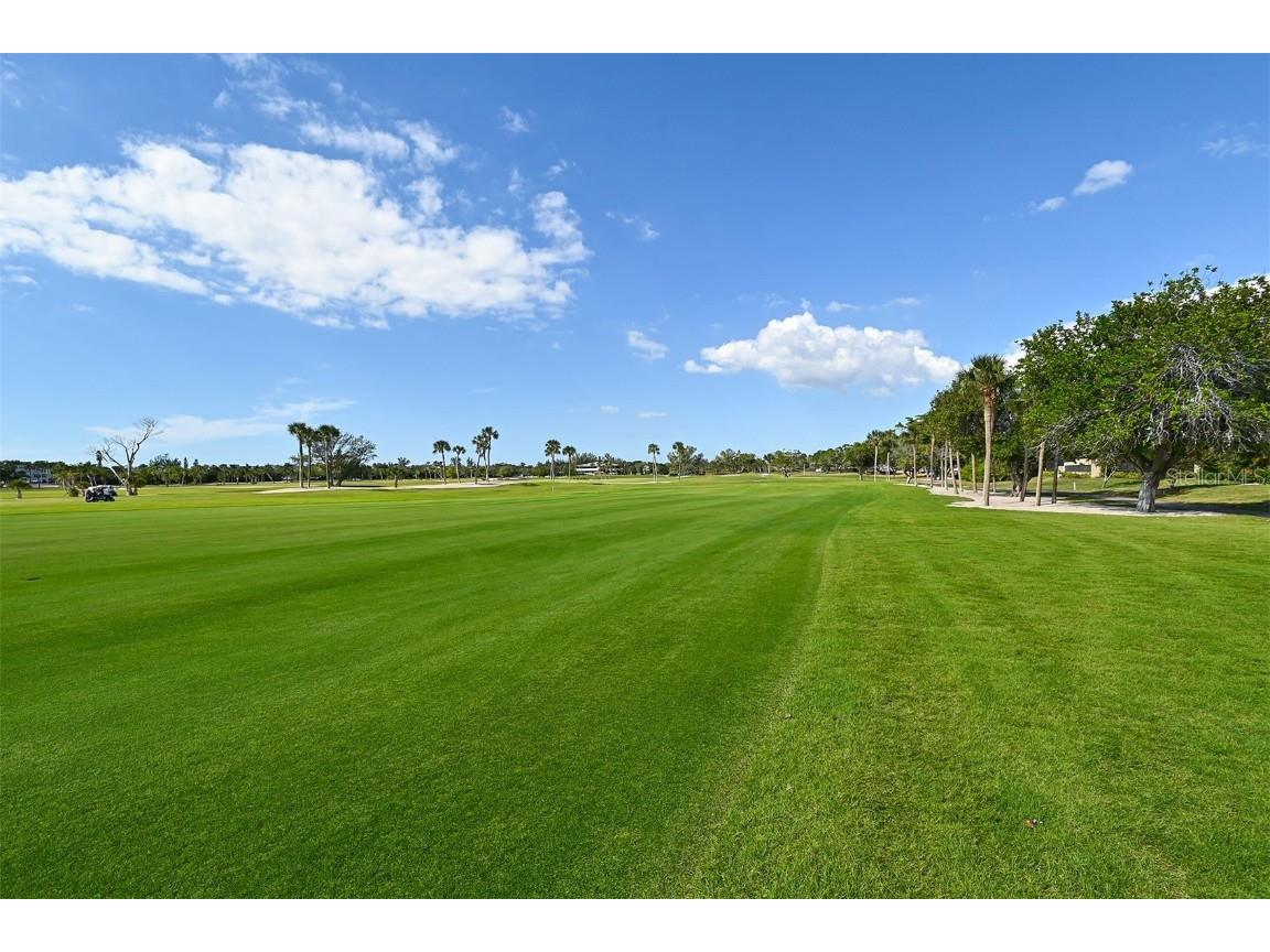2369 Harbour Oaks Drive Longboat Key FL 34228 A4571577 image48