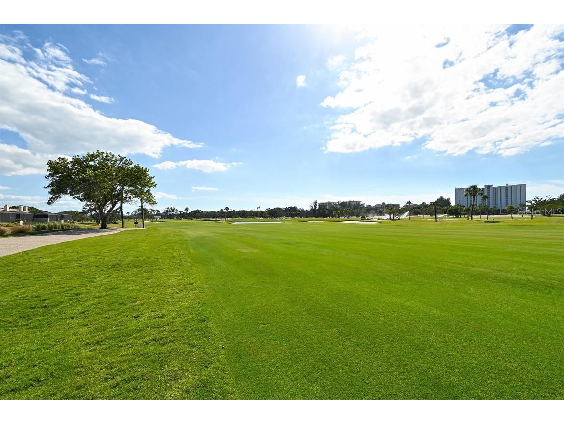 2369 Harbour Oaks Drive Longboat Key FL 34228 A4571577 image49