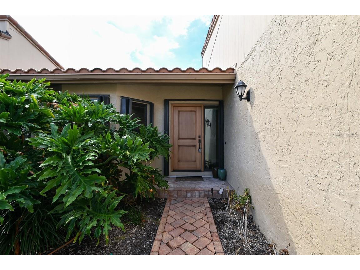 2369 Harbour Oaks Drive Longboat Key FL 34228 A4571577 image5