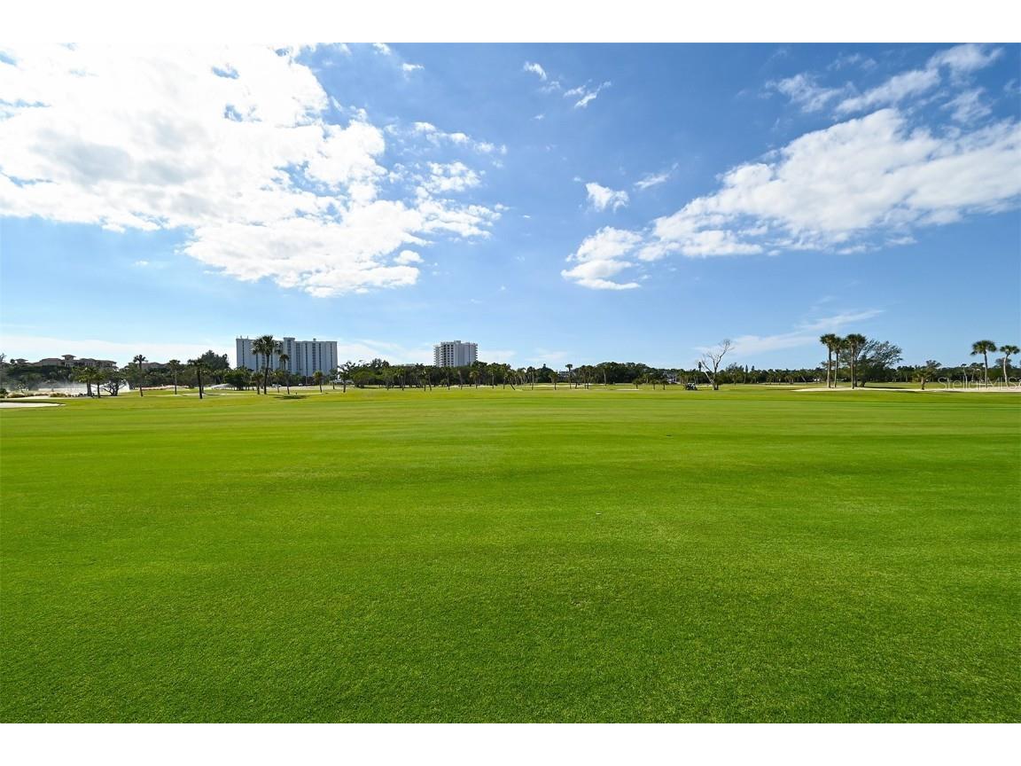 2369 Harbour Oaks Drive Longboat Key FL 34228 A4571577 image50