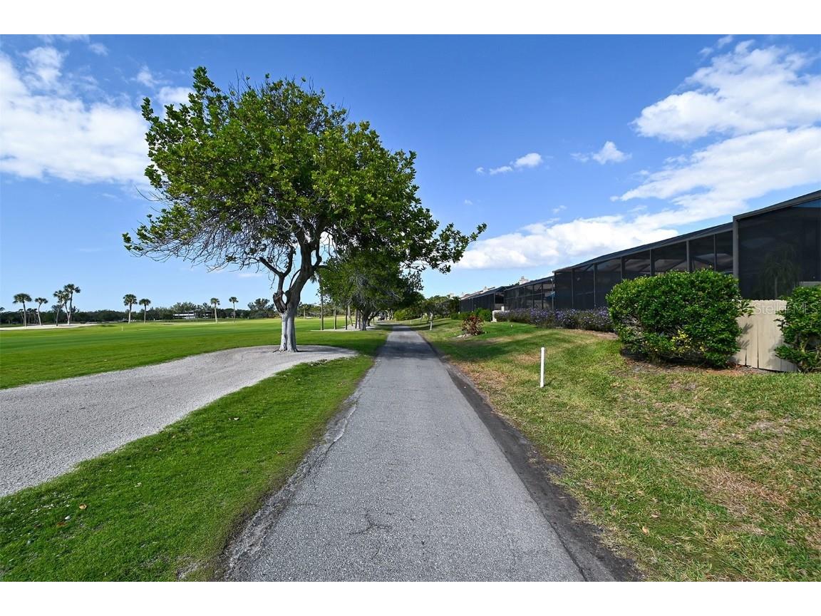 2369 Harbour Oaks Drive Longboat Key FL 34228 A4571577 image51