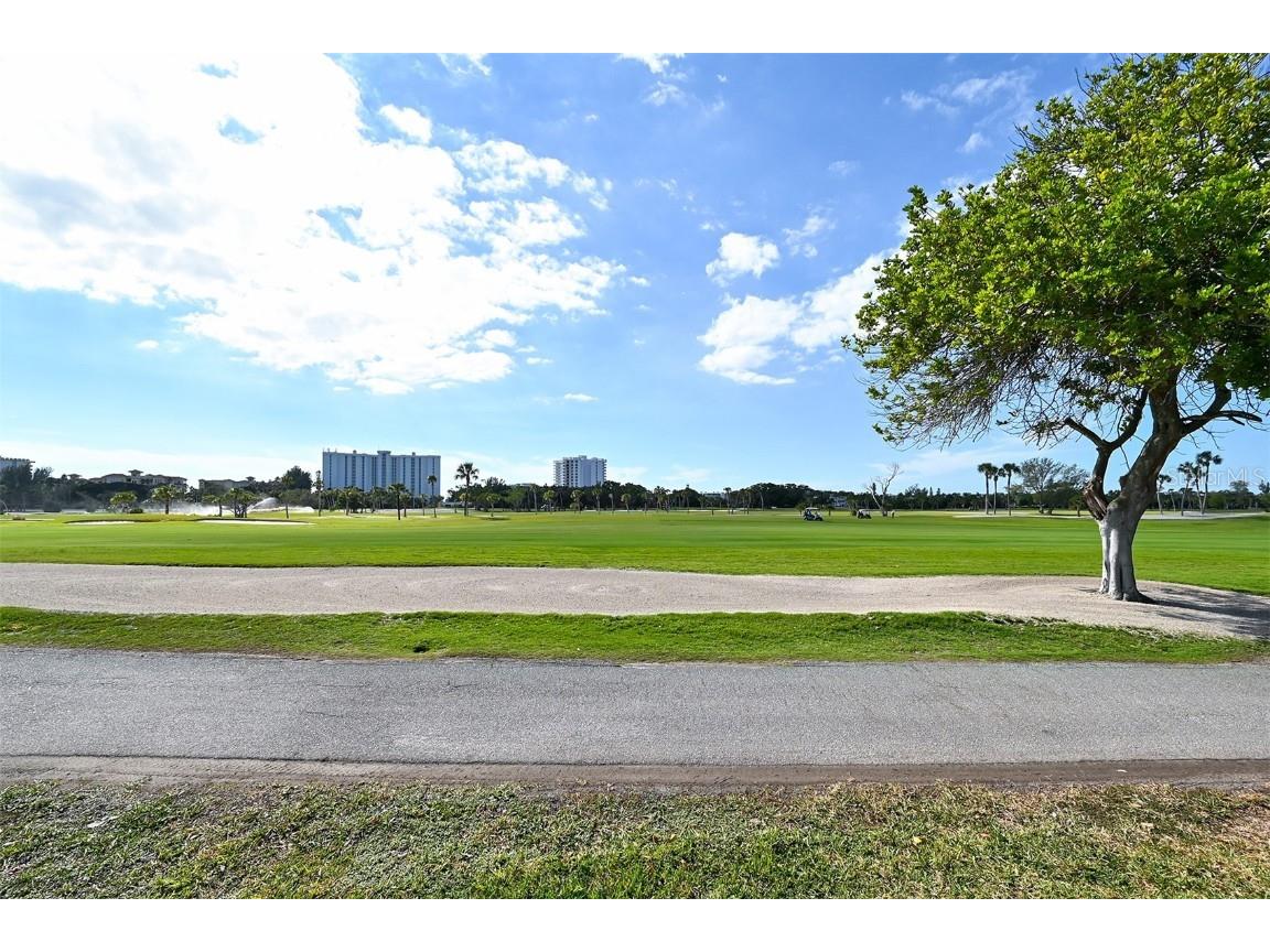 2369 Harbour Oaks Drive Longboat Key FL 34228 A4571577 image52