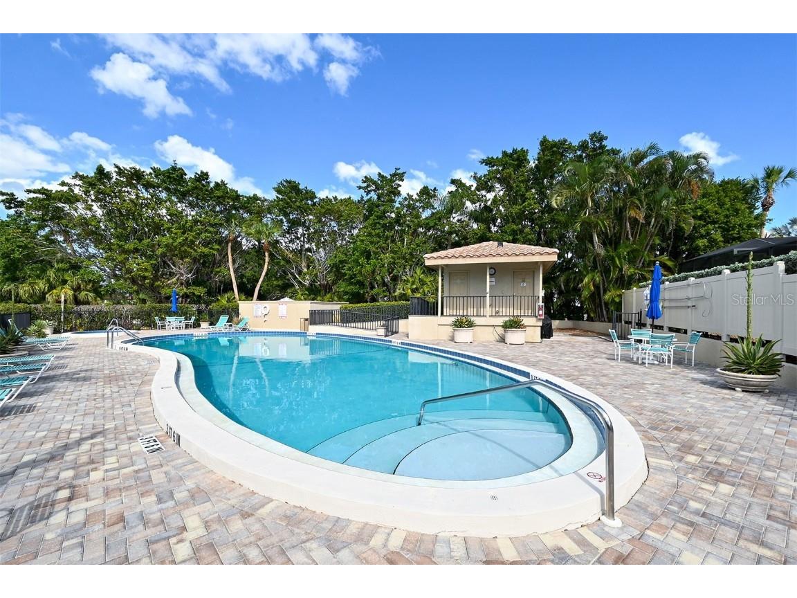 2369 Harbour Oaks Drive Longboat Key FL 34228 A4571577 image53