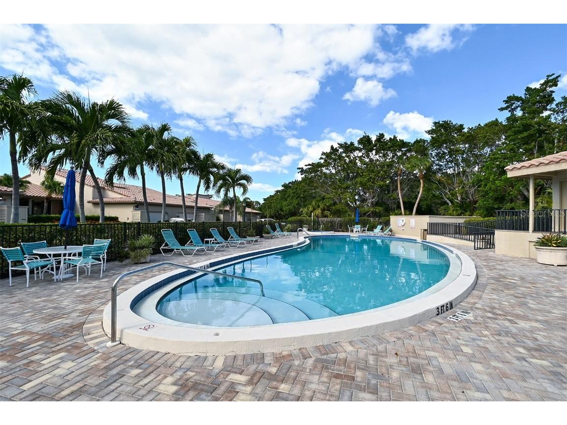 2369 Harbour Oaks Drive Longboat Key FL 34228 A4571577 image54