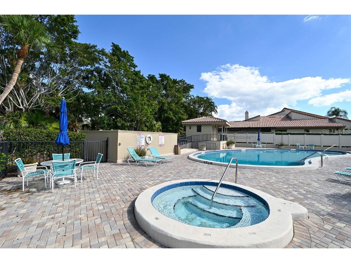 2369 Harbour Oaks Drive Longboat Key FL 34228 A4571577 image55