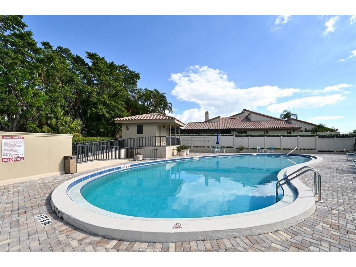 2369 Harbour Oaks Drive Longboat Key FL 34228 A4571577 image57