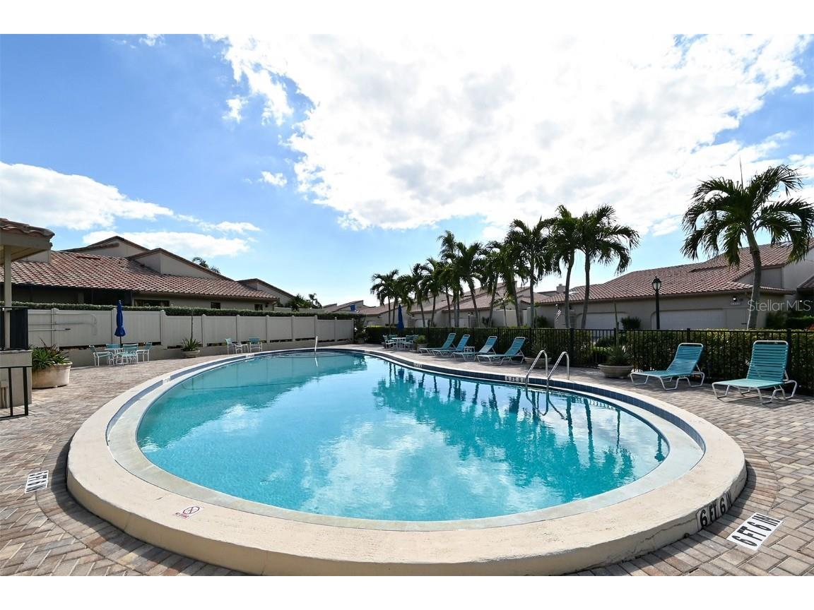 2369 Harbour Oaks Drive Longboat Key FL 34228 A4571577 image58