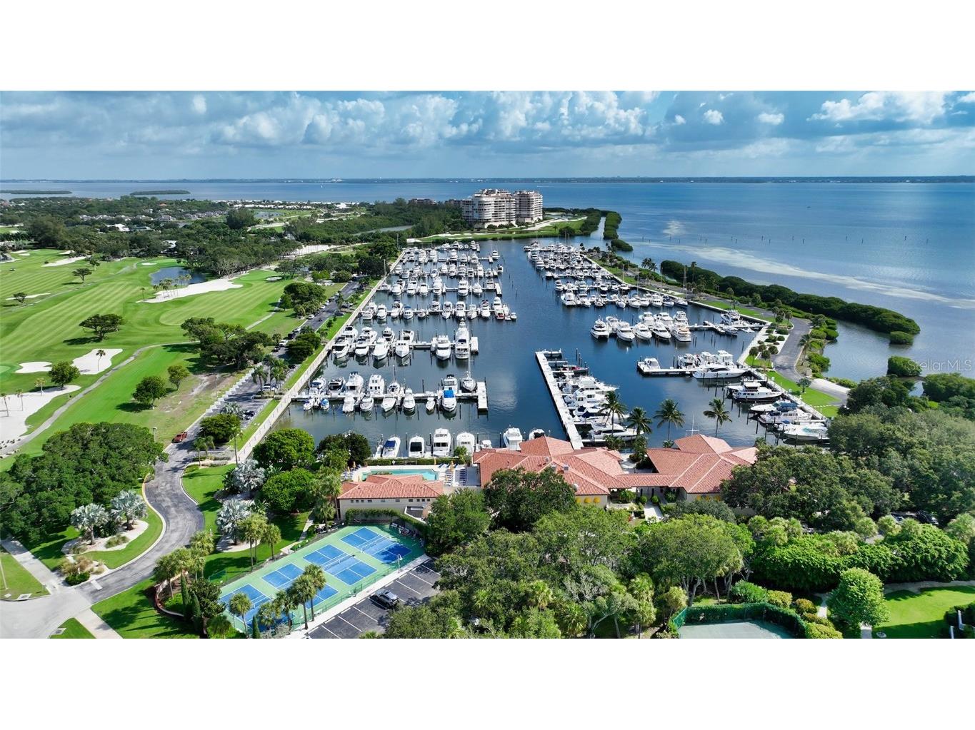 2369 Harbour Oaks Drive Longboat Key FL 34228 A4571577 image59