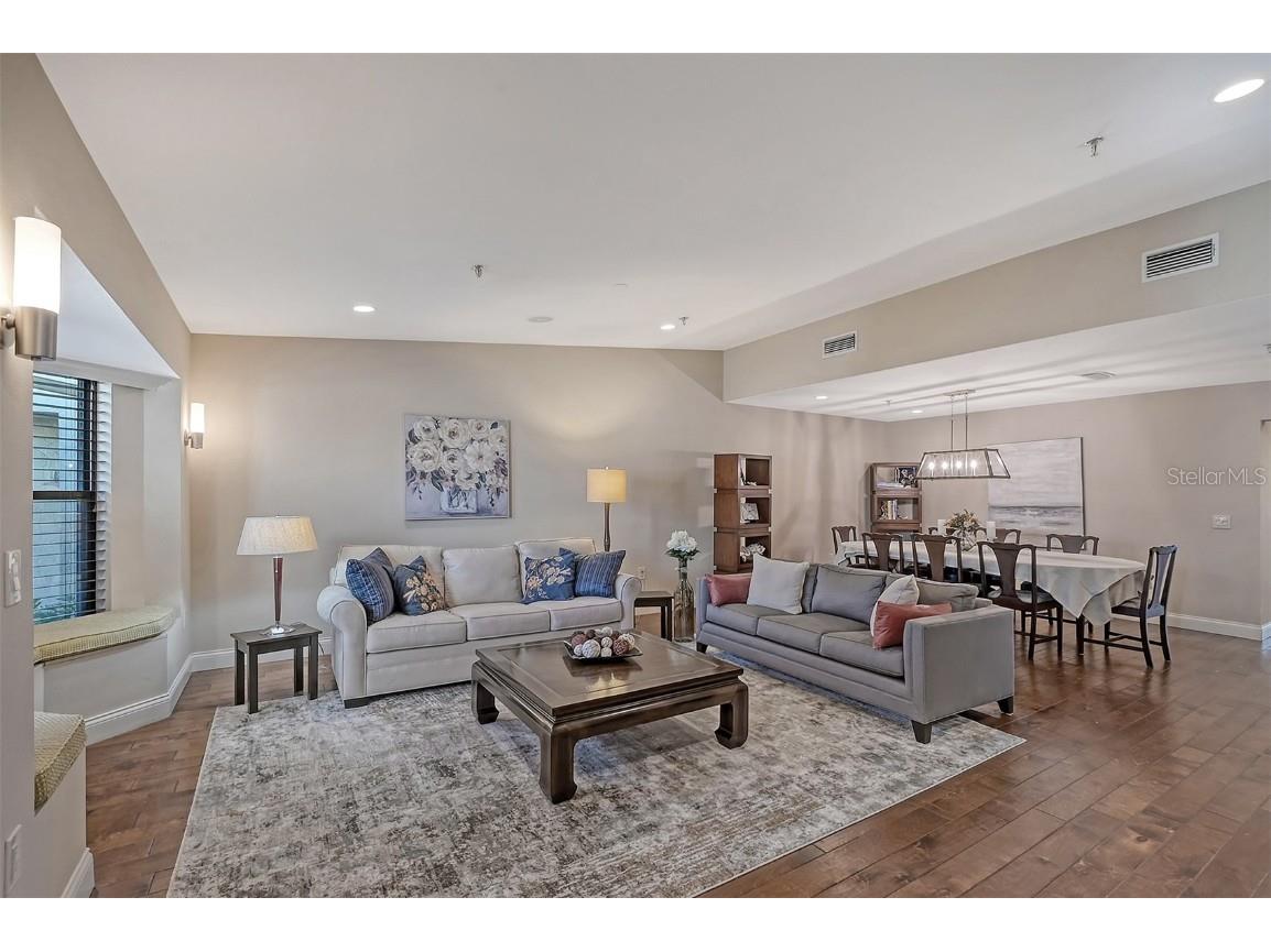 2369 Harbour Oaks Drive Longboat Key FL 34228 A4571577 image6