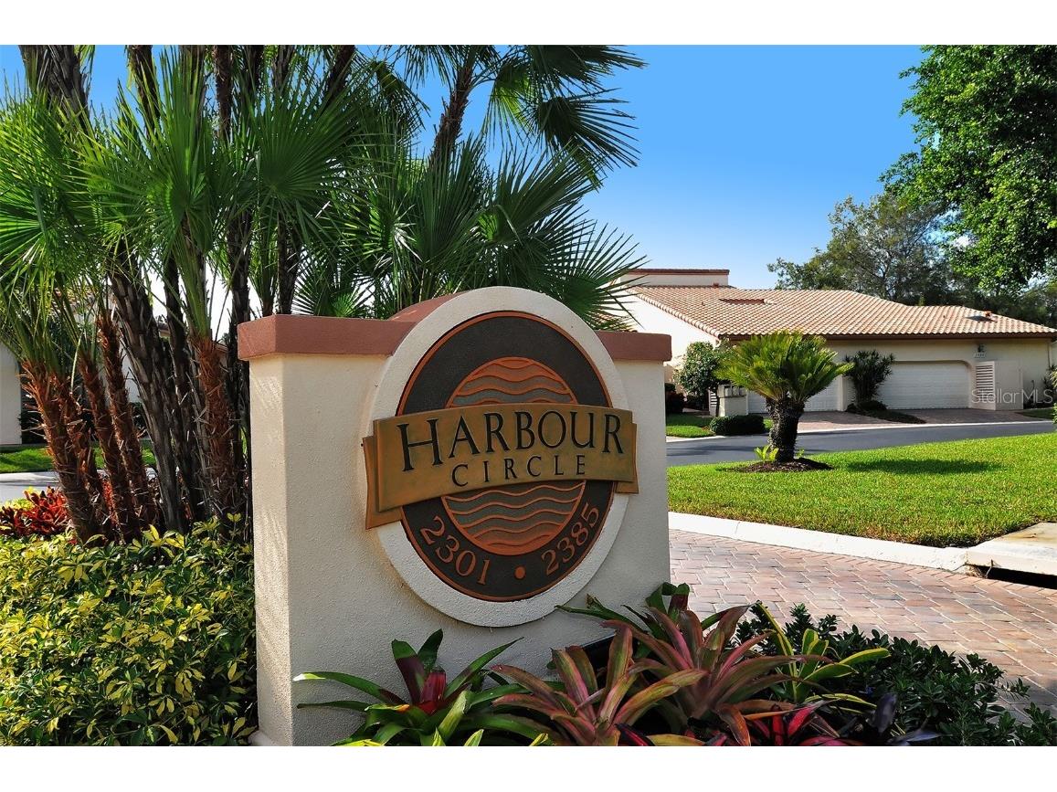 2369 Harbour Oaks Drive Longboat Key FL 34228 A4571577 image60