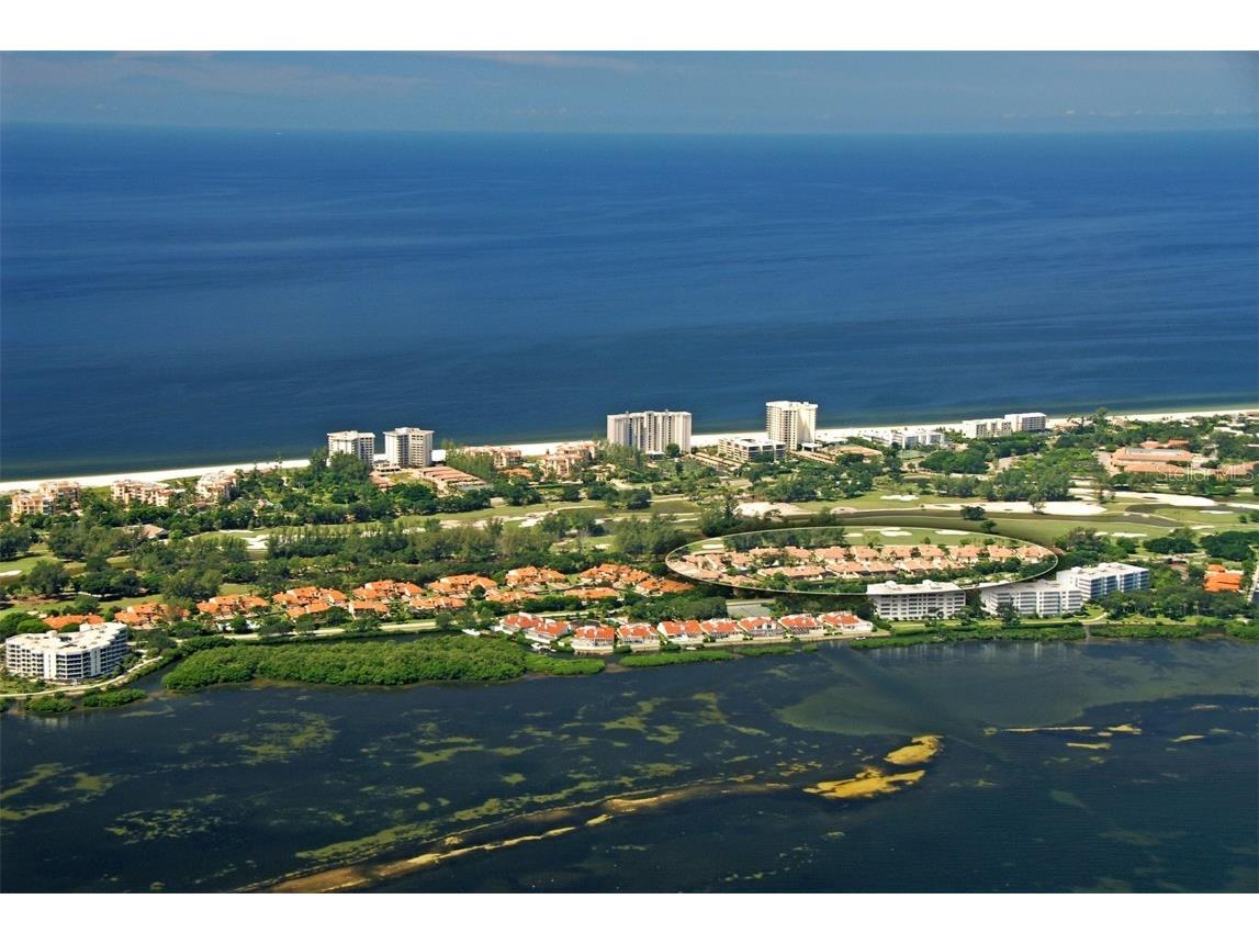 2369 Harbour Oaks Drive Longboat Key FL 34228 A4571577 image61