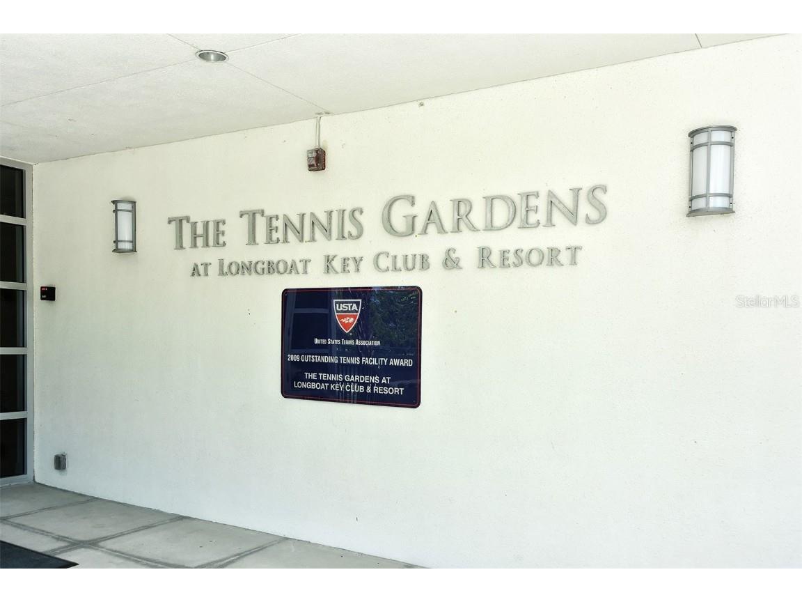 2369 Harbour Oaks Drive Longboat Key FL 34228 A4571577 image63