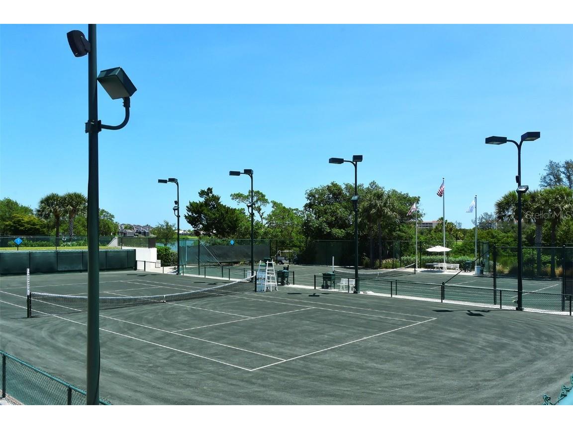 2369 Harbour Oaks Drive Longboat Key FL 34228 A4571577 image65