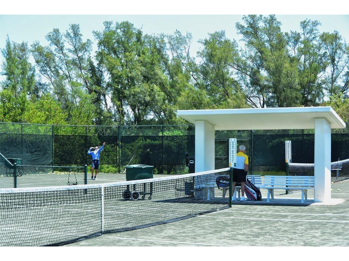 2369 Harbour Oaks Drive Longboat Key FL 34228 A4571577 image67