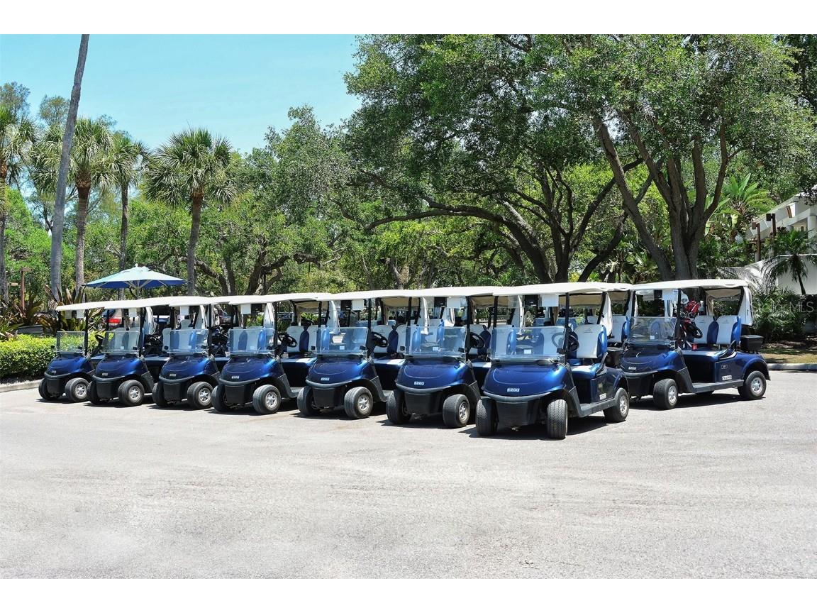 2369 Harbour Oaks Drive Longboat Key FL 34228 A4571577 image73