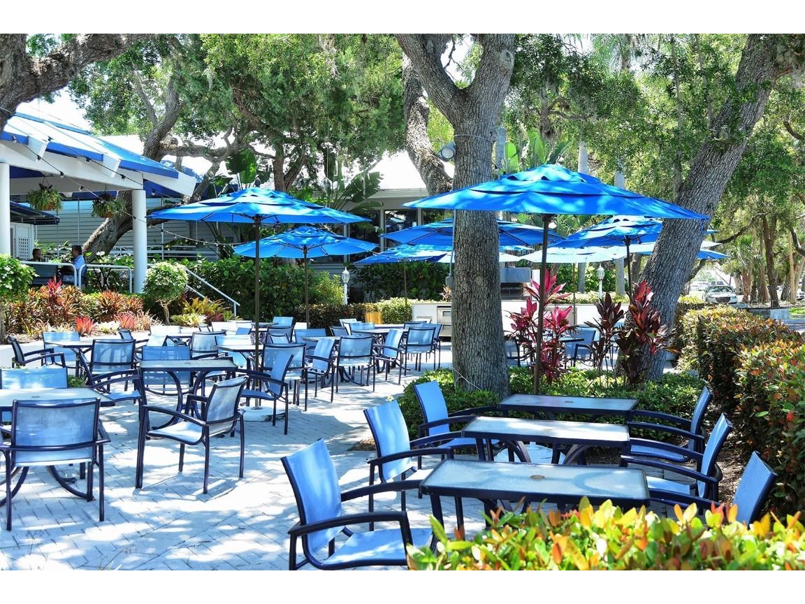 2369 Harbour Oaks Drive Longboat Key FL 34228 A4571577 image75