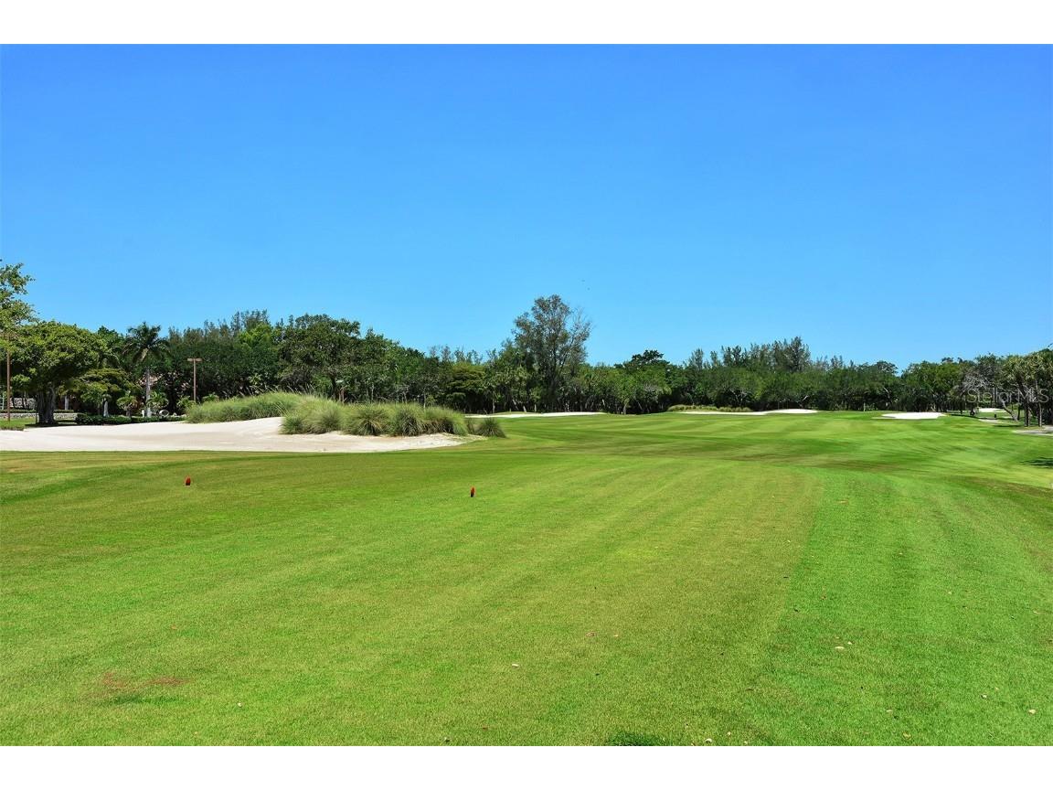 2369 Harbour Oaks Drive Longboat Key FL 34228 A4571577 image78