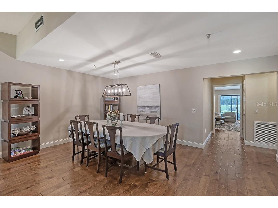 2369 Harbour Oaks Drive Longboat Key FL 34228 A4571577 image8