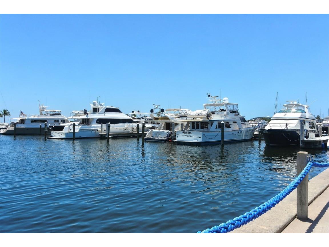 2369 Harbour Oaks Drive Longboat Key FL 34228 A4571577 image80