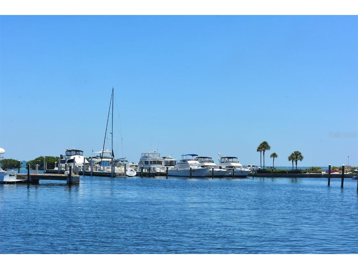 2369 Harbour Oaks Drive Longboat Key FL 34228 A4571577 image81