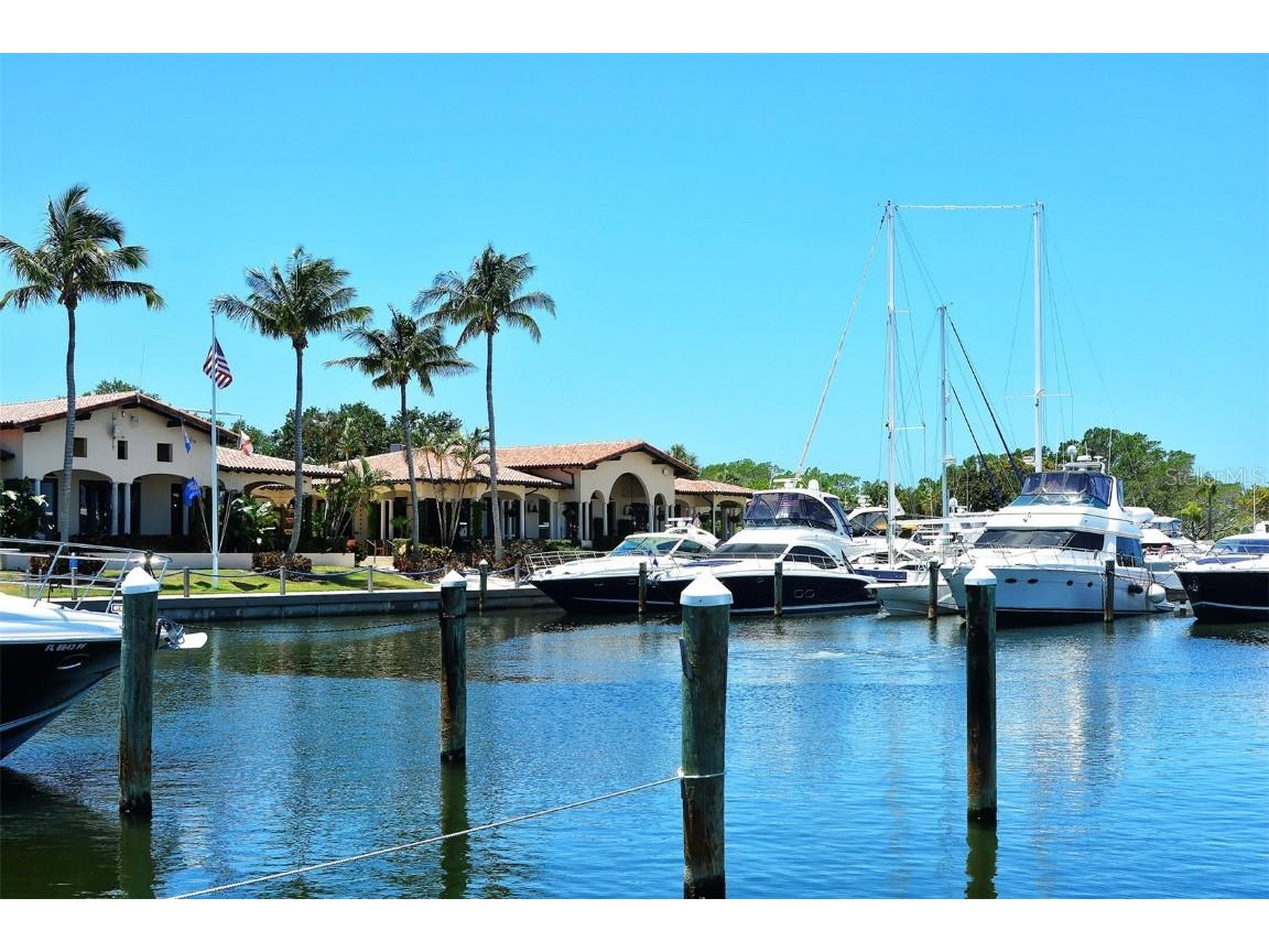 2369 Harbour Oaks Drive Longboat Key FL 34228 A4571577 image83