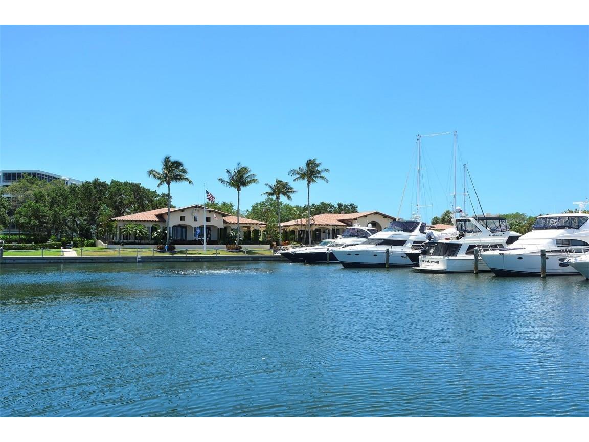 2369 Harbour Oaks Drive Longboat Key FL 34228 A4571577 image84