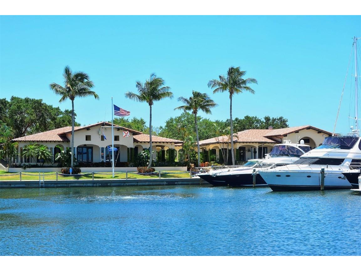 2369 Harbour Oaks Drive Longboat Key FL 34228 A4571577 image85