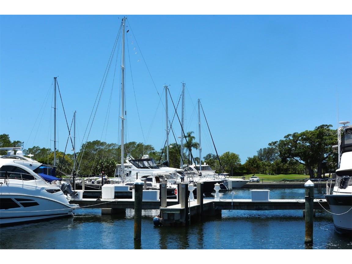 2369 Harbour Oaks Drive Longboat Key FL 34228 A4571577 image87