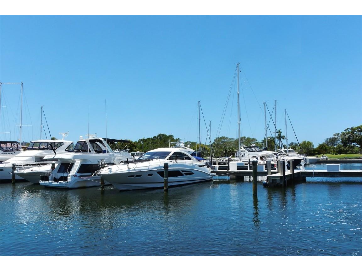 2369 Harbour Oaks Drive Longboat Key FL 34228 A4571577 image88