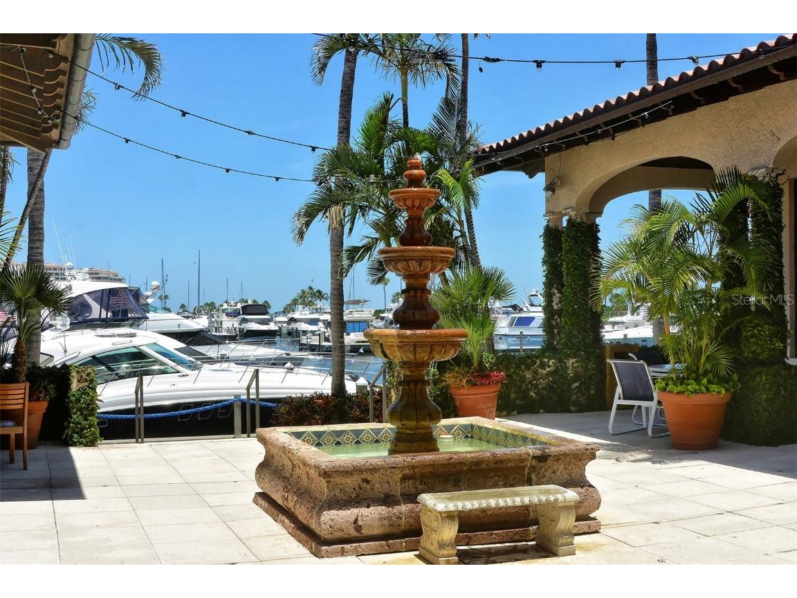 2369 Harbour Oaks Drive Longboat Key FL 34228 A4571577 image89