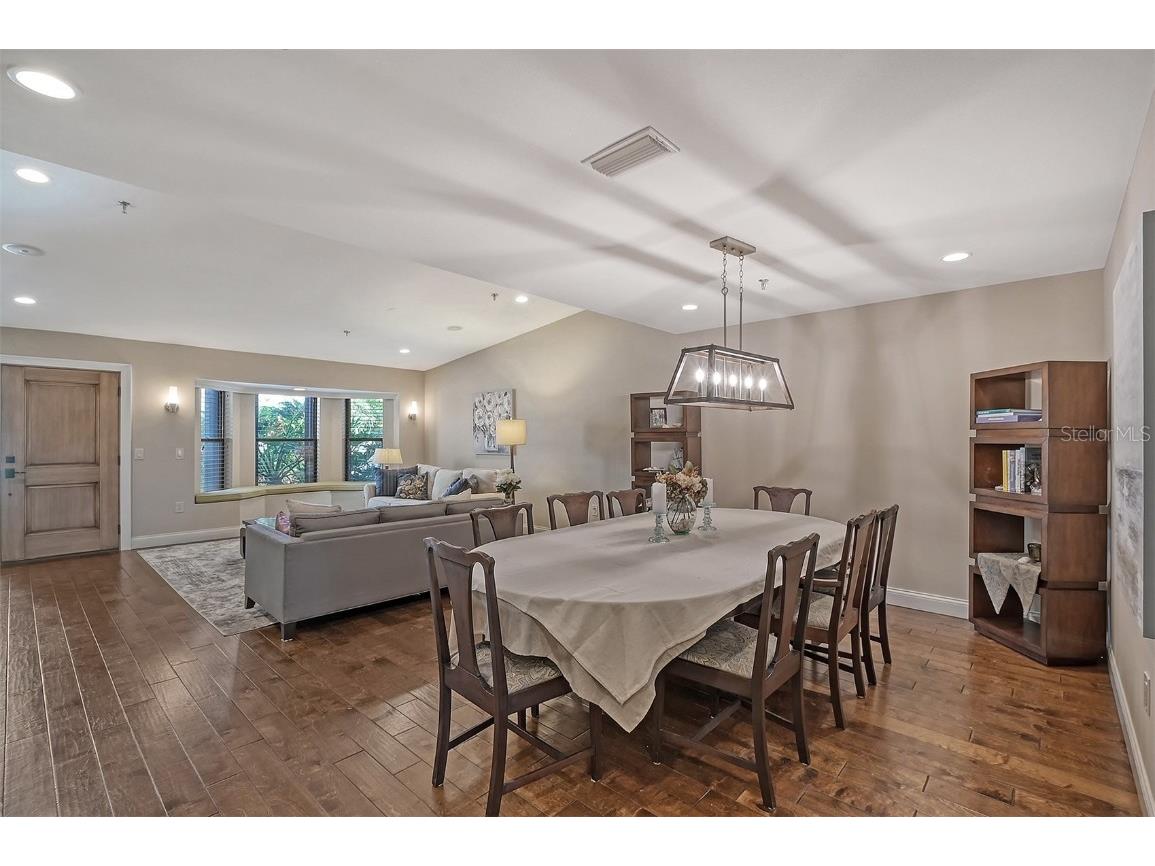 2369 Harbour Oaks Drive Longboat Key FL 34228 A4571577 image9