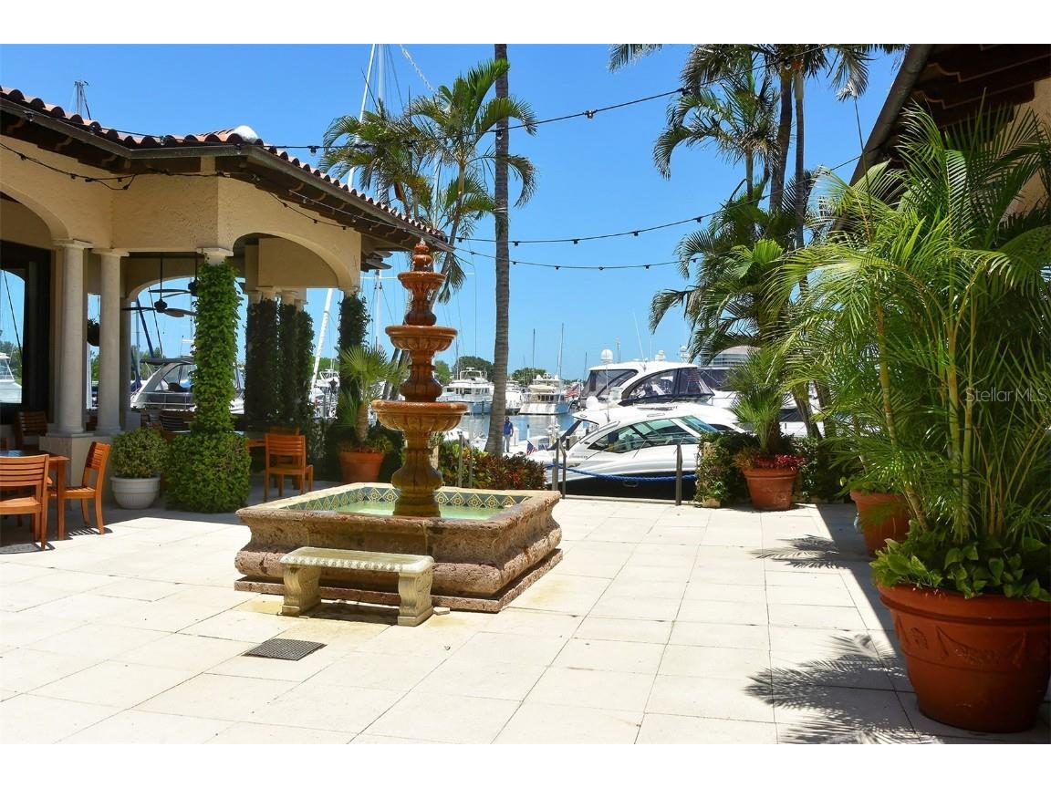 2369 Harbour Oaks Drive Longboat Key FL 34228 A4571577 image90