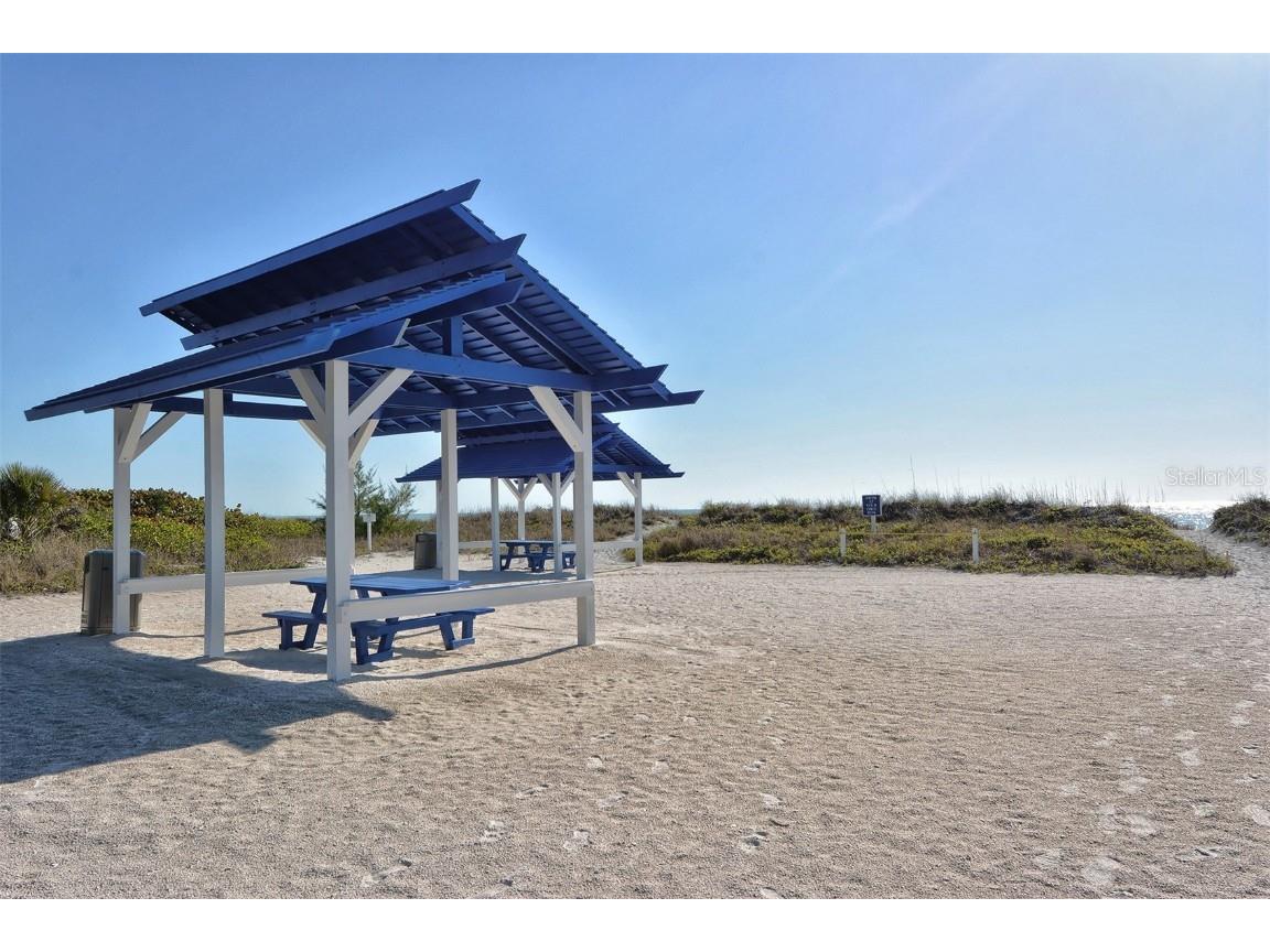 2369 Harbour Oaks Drive Longboat Key FL 34228 A4571577 image96