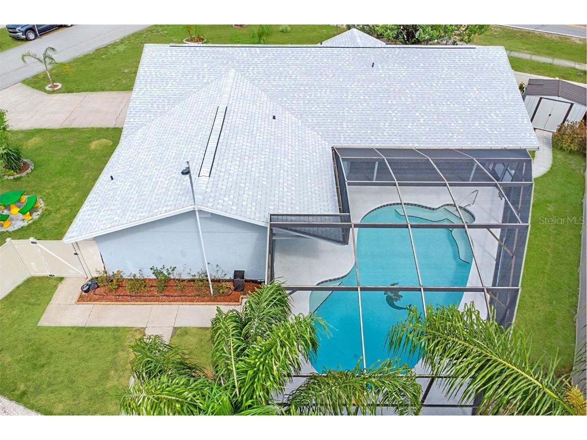 2369 Haulover Boulevard Deltona FL 32738 O6304820 image1