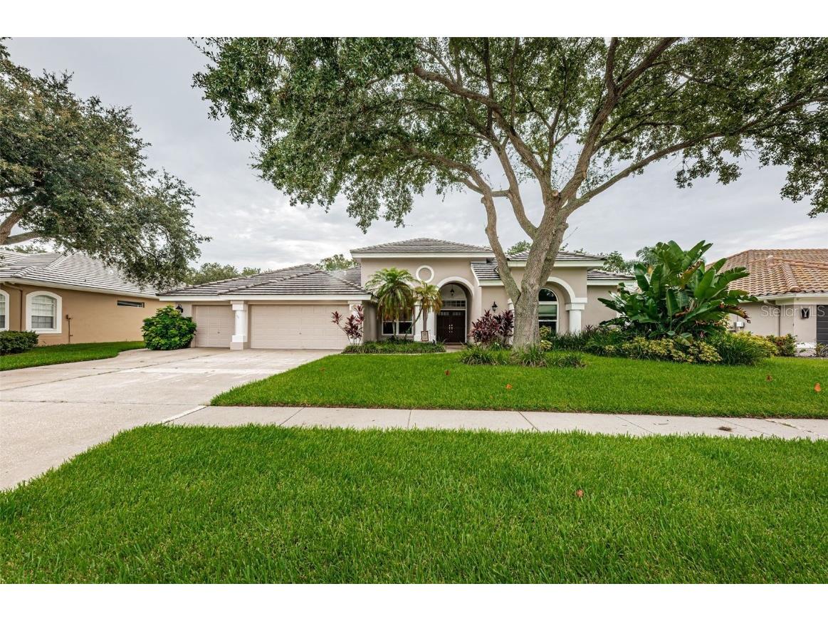 2369 Hillcreek Circle E Clearwater FL 33759 U8249380 image1