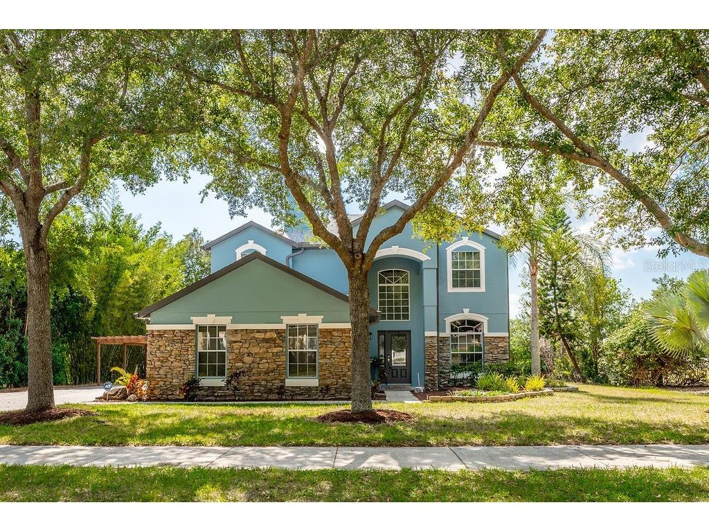 2369 Home Again Road Apopka FL 32712 O6198745 image1