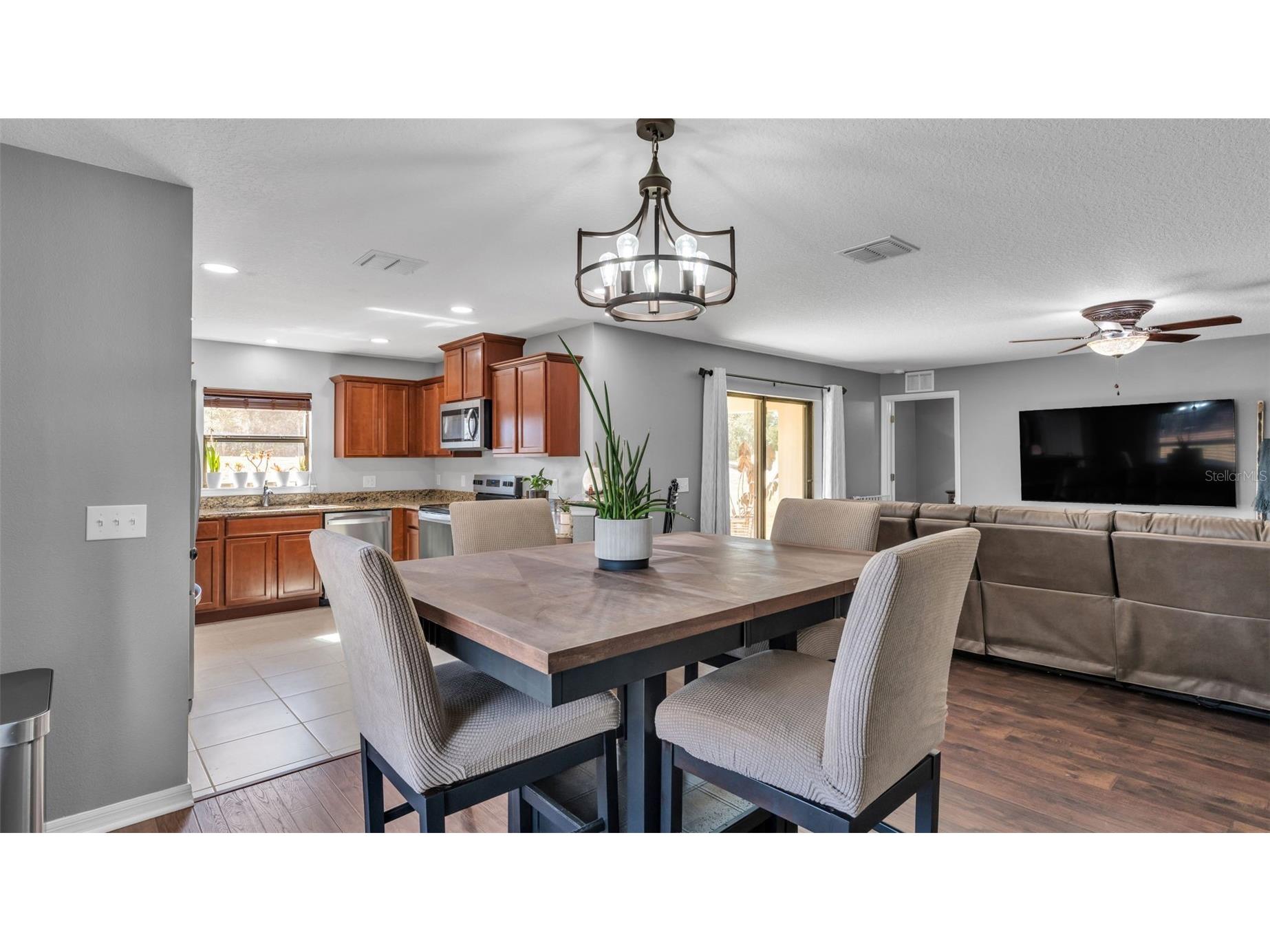 2369 Isabella Court Lakeland FL 33805 L4959319 image10