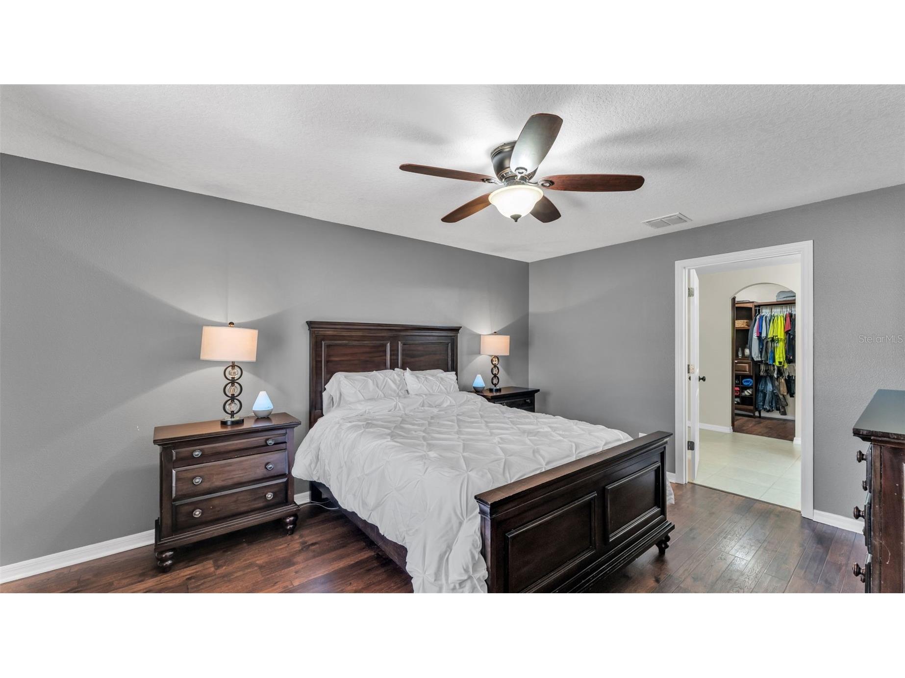 2369 Isabella Court Lakeland FL 33805 L4959319 image11