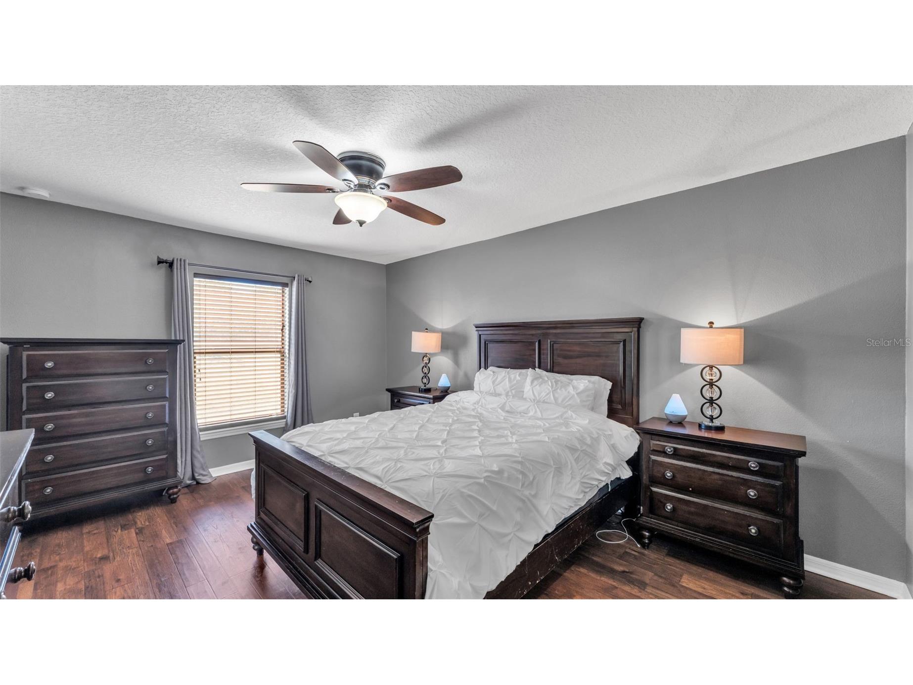 2369 Isabella Court Lakeland FL 33805 L4959319 image12