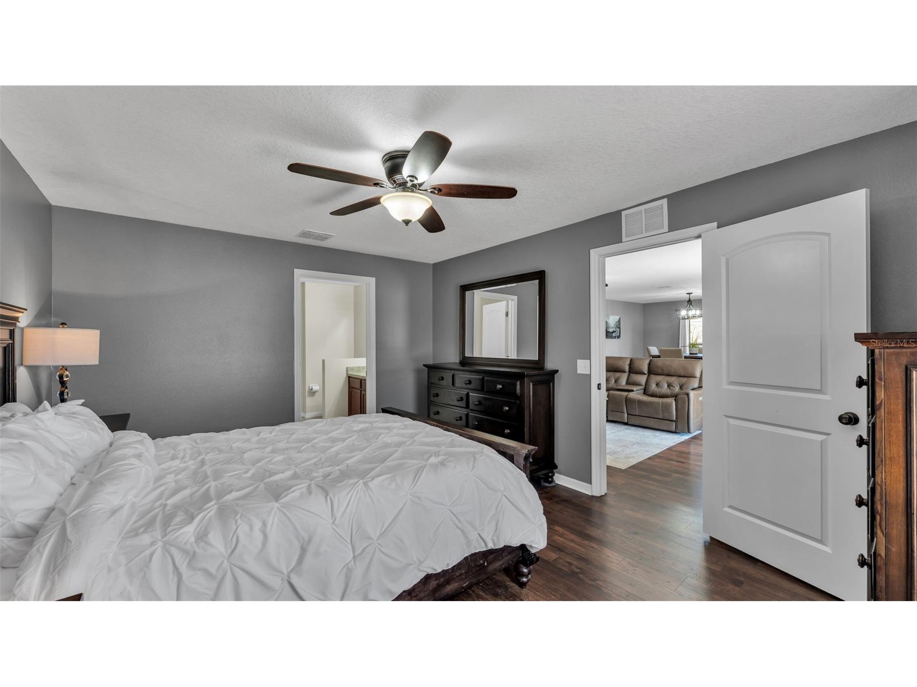 2369 Isabella Court Lakeland FL 33805 L4959319 image13