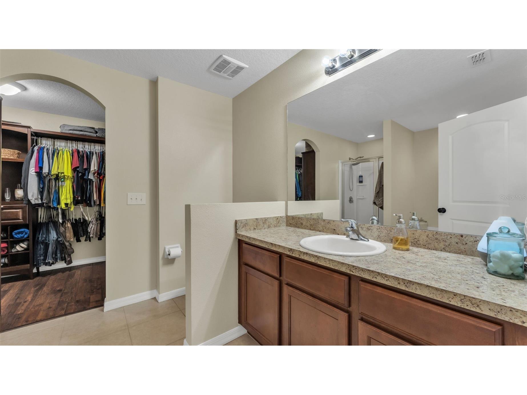 2369 Isabella Court Lakeland FL 33805 L4959319 image14