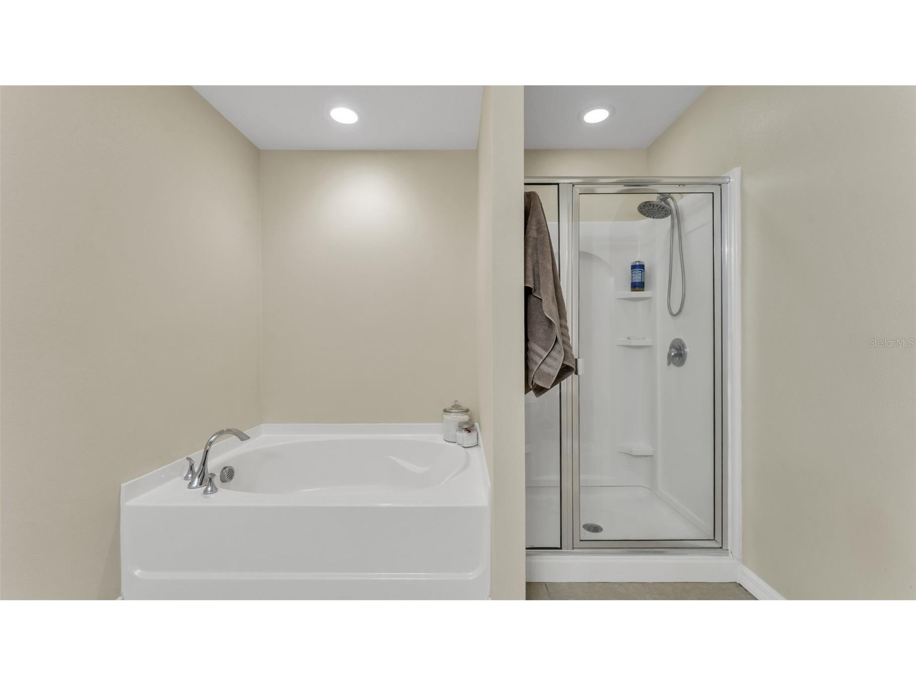 2369 Isabella Court Lakeland FL 33805 L4959319 image15