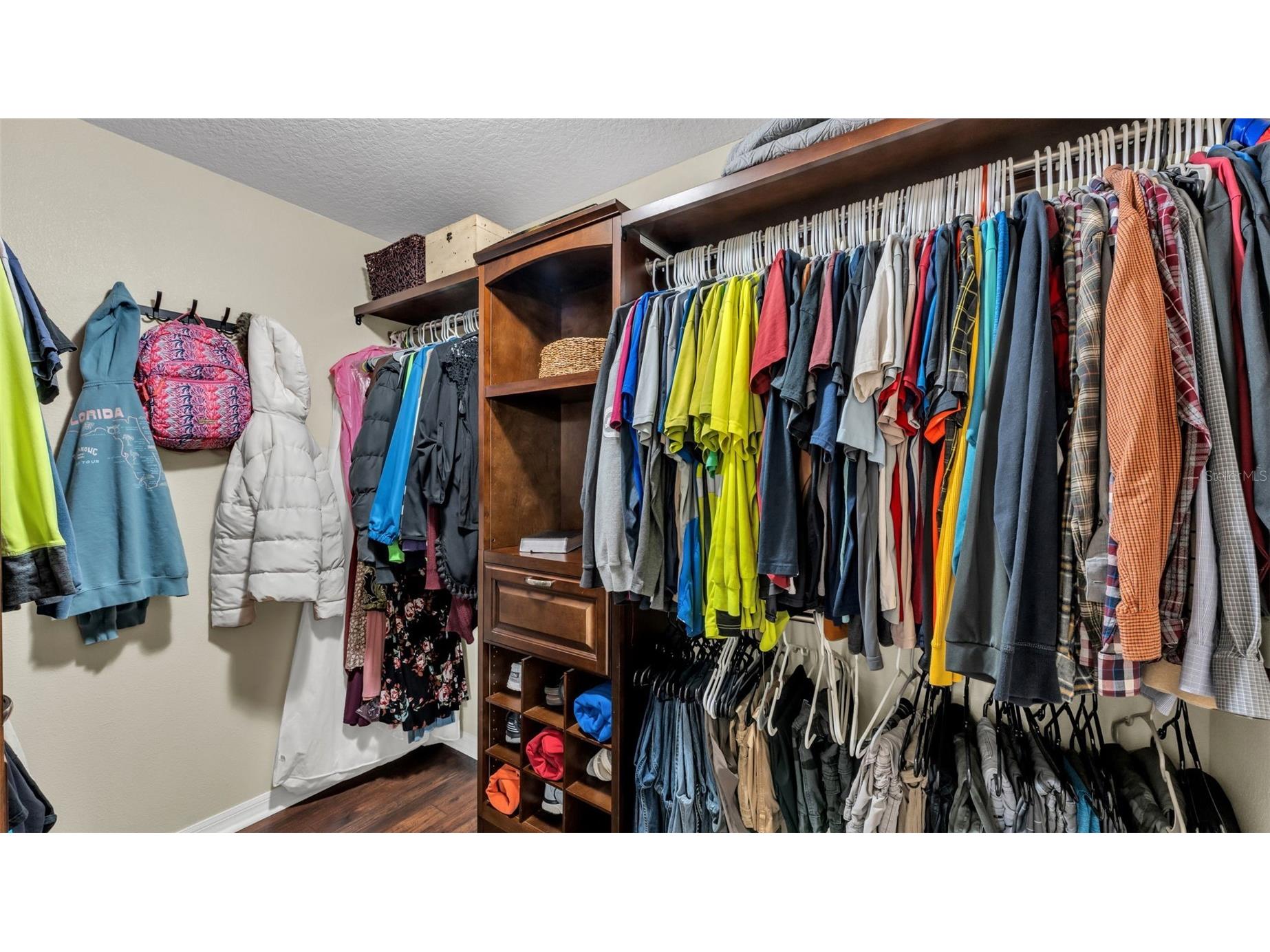 2369 Isabella Court Lakeland FL 33805 L4959319 image16