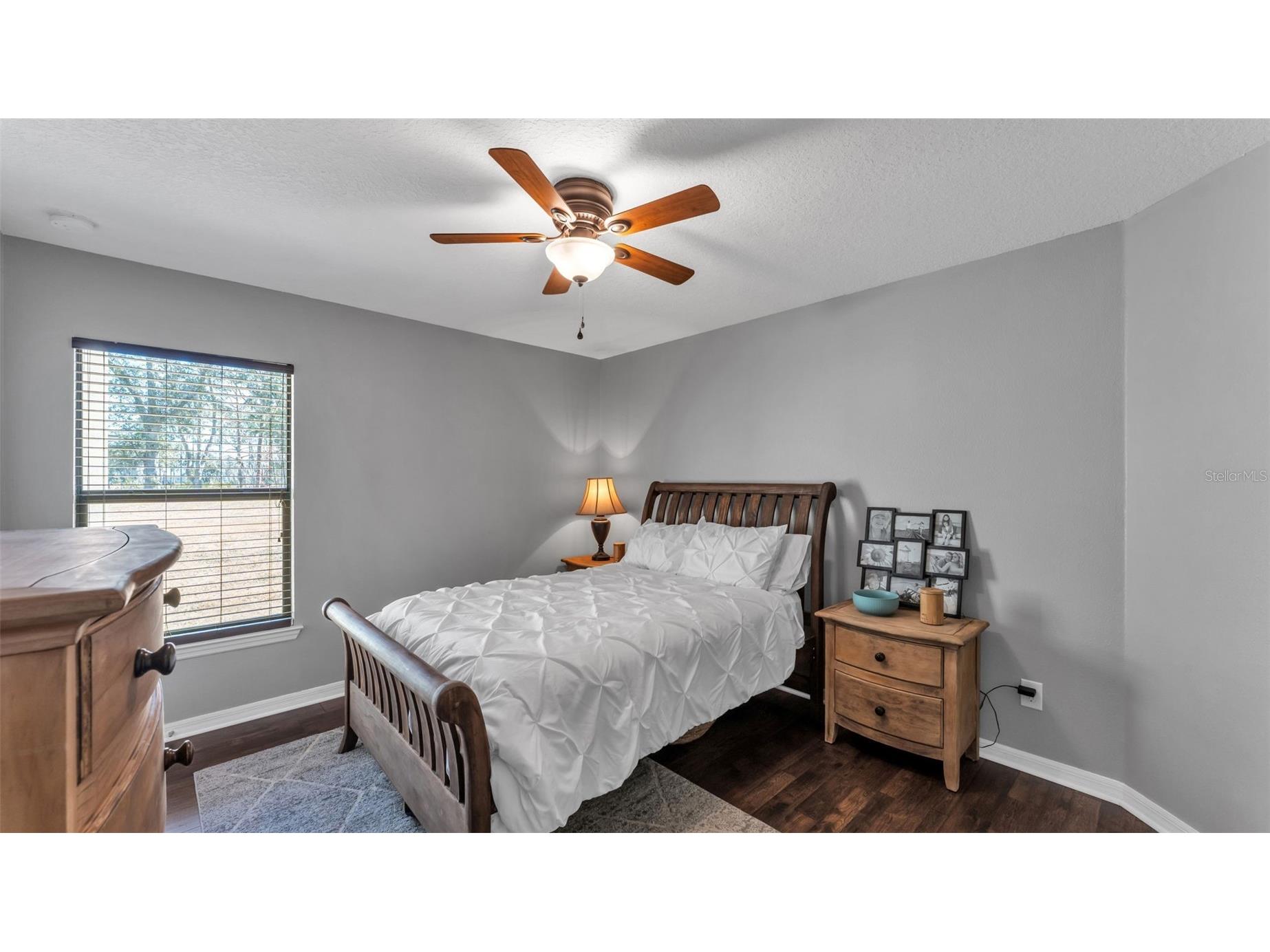 2369 Isabella Court Lakeland FL 33805 L4959319 image17